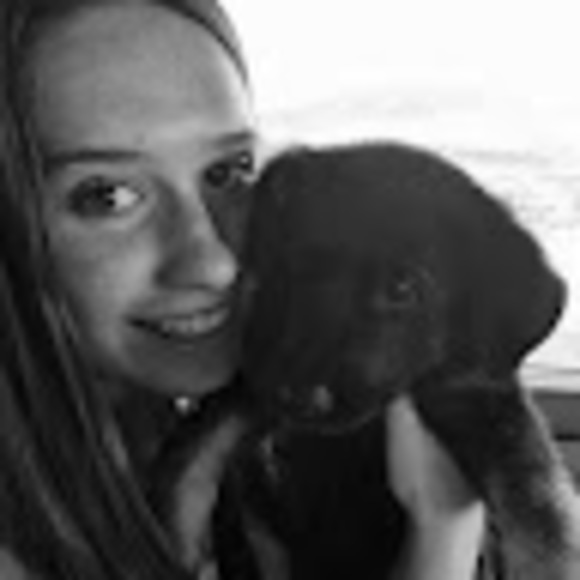 Meet your Posher, Trinity - Picture 1 of 1